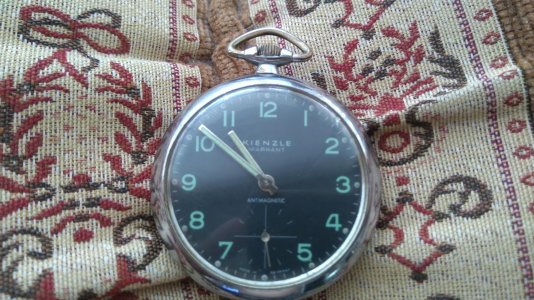 DSC_0005.jpg DSC_0005.jpg