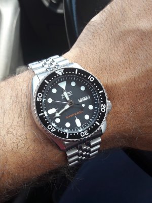 skx007.jpg