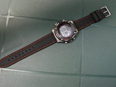 IMG_6101 ...,.jpg IMG_6101 ...,.jpg