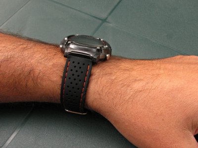 IMG_6110 ...,.jpg IMG_6110 ...,.jpg