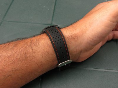 IMG_6111 ...,.jpg IMG_6111 ...,.jpg