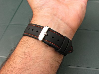 IMG_6113 ...,.jpg IMG_6113 ...,.jpg