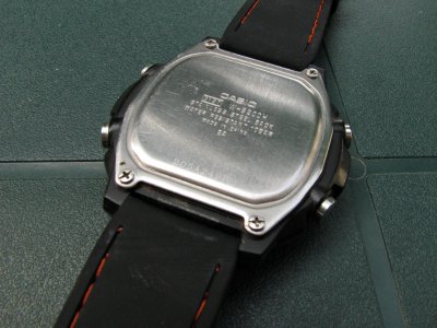 IMG_6104....jpg IMG_6104....jpg