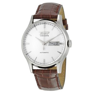tissot-heritage-visodate-automatic-men_s-watch-t019.430.16.031.01_7.jpg