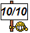 10.gif