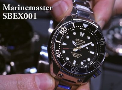 Seiko Marinemaster SBEX001.jpg