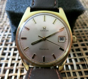 IMG_2893.JPG IMG_2893.JPG