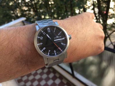 2017-07-26 11.15.11.jpg