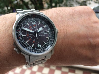 2017-07-27 13.49.50.jpg