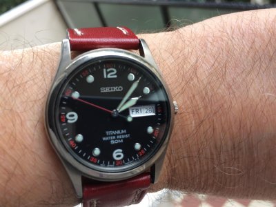 2017-07-28 14.06.51.jpg