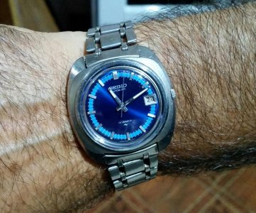 r2017-07-28 23.14.55.jpg