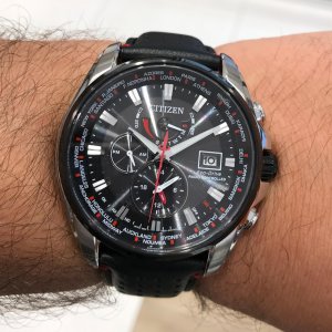 IMG_3478.jpg IMG_3478.jpg