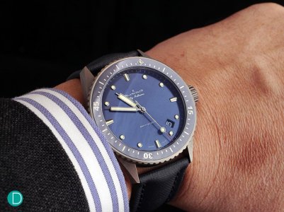 blancpain-bathyscape-wrist.jpg