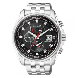 AT9030-55E.jpg AT9030-55E.jpg