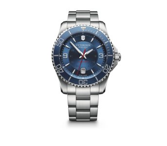 maverick automatic.jpg