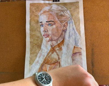 WP_20170806_17_38_44_Pro (2).jpg