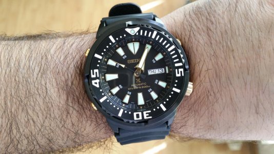 Pocetak.jpg Pocetak.jpg