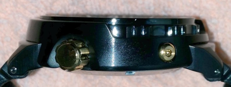 Krunica.jpg Krunica.jpg