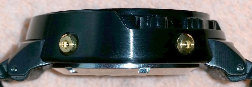 SuprotnoOdKrunica.jpg SuprotnoOdKrunica.jpg