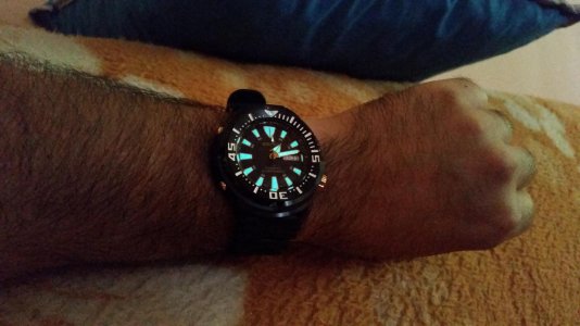 20170723_131207.jpg 20170723_131207.jpg