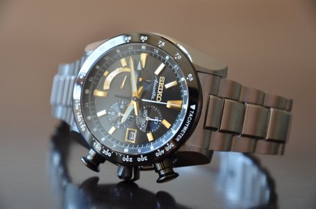 Seiko Ananta Spring Drive Titanium Chronograph GMT Limited Edition.jpg