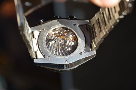 Seiko Ananta Spring Drive Titanium Chronograph GMT Limited Edition 3.jpg