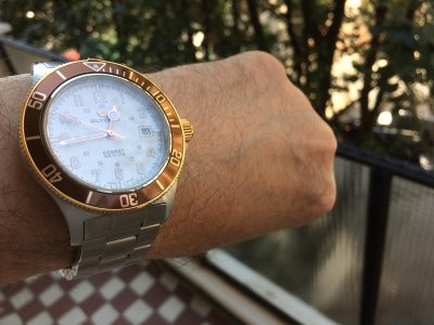 File 16.08.2017. 12 45 21.jpg