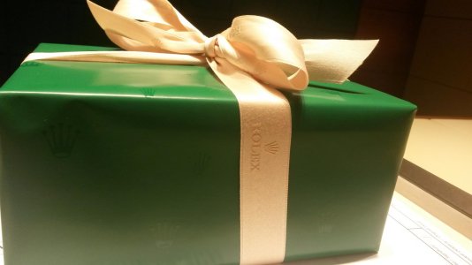 slika 3.jpg slika 3.jpg