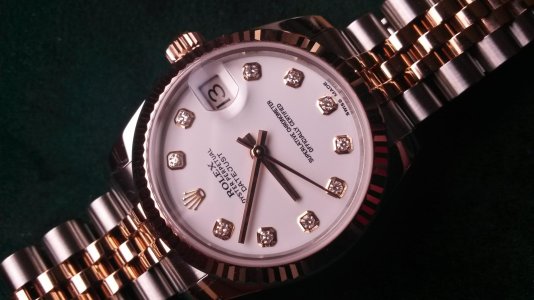 slika 7.jpg slika 7.jpg