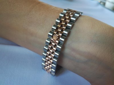 slika 10.jpg slika 10.jpg