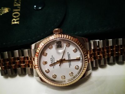 slika 12.jpg slika 12.jpg