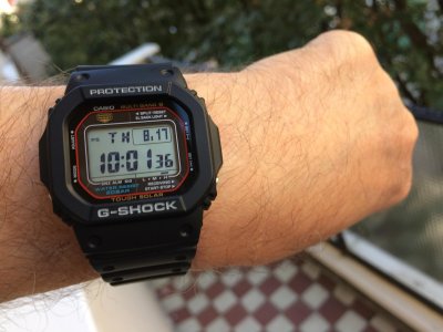 File 17.08.2017. 10 03 08.jpg