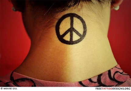 peace-symbol-tattoo.jpg
