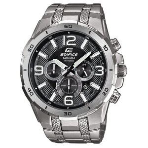 Casio EFR-538D-1AVUEF.jpg