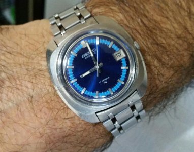 ss2017-08-19 09.49.44.jpg