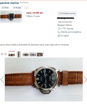 nema automata.jpg nema automata.jpg