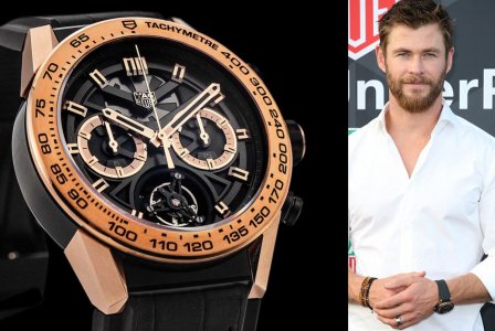 Chris Hemsworth - Tag Heuer Carrera Calibre HEUER 02 T.jpg