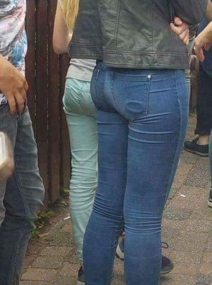 uvek spremna cura.jpg