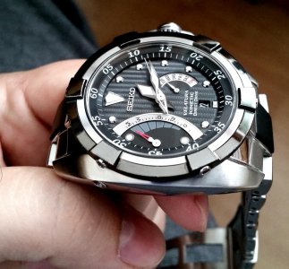 u20170822_131212.jpg u20170822_131212.jpg