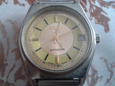 originalslika-Sat-Seiko-139509385.jpg