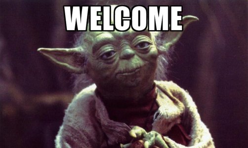 Yoda_Welcome_.jpg
