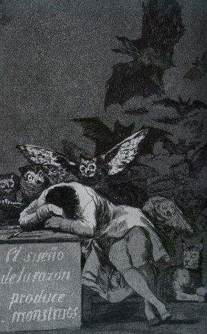 goya-the_sleep_of_reason_produces_monsters1330193933965.jpg