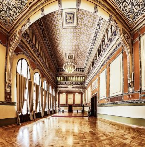 Vijecnica3 (Kopiraj).jpg