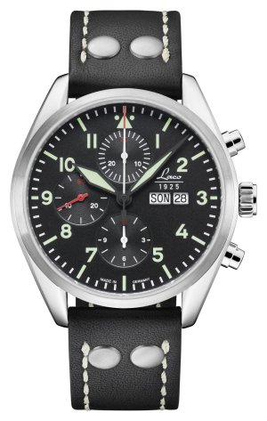 Laco Monte Carlo.jpg