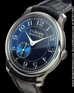 V.P - F.P. JOURNE CHRONOMETRE BLEU TANTALUM..jpg