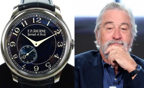 Robert De Niro - FP Journe Chronometre Bleu.jpg