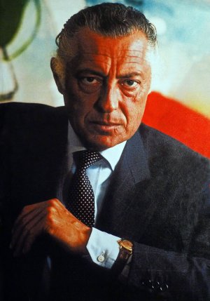 Gianni-Agnelli-Patek-Philippe-Reference-1415HU 01.jpg
