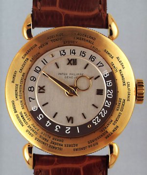 Gianni-Agnelli-Patek-Philippe-Reference-1415HU 02.jpg