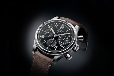 Longines-Big-Eye-Gear-Patrol-Lead-Full.jpg