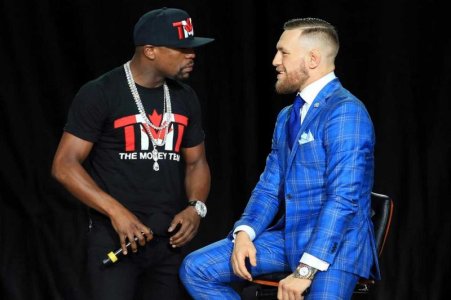 The-Money-Fight-Mayweather-vs-McGregor07-800x533.jpg